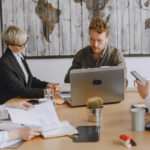 Empire Consulting Group