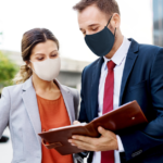 Guarding Professionals