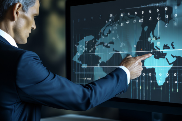 React Consulting Services