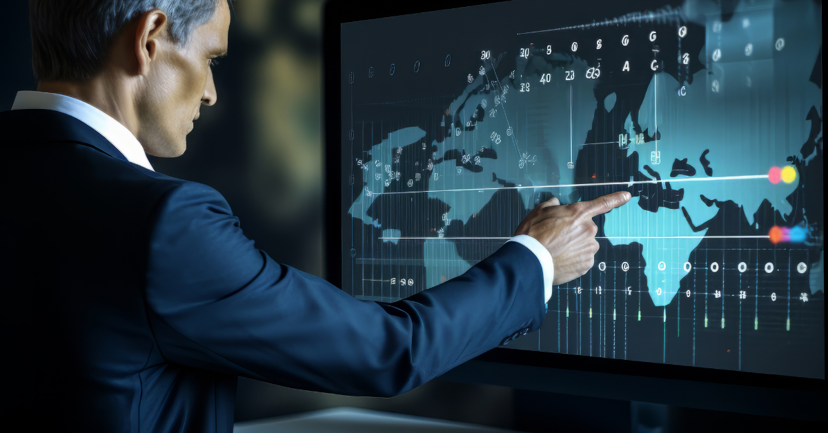 React Consulting Services