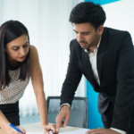 Contractor Incorporated