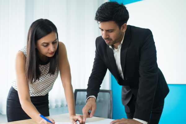 Contractor Incorporated