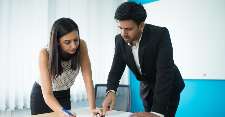 Contractor Incorporated in Pakistan: Process & Benefits