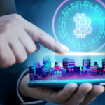 Ocean Blockchain LLC