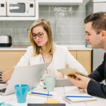 Pilot House Associates