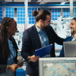 American Infrared Solutions