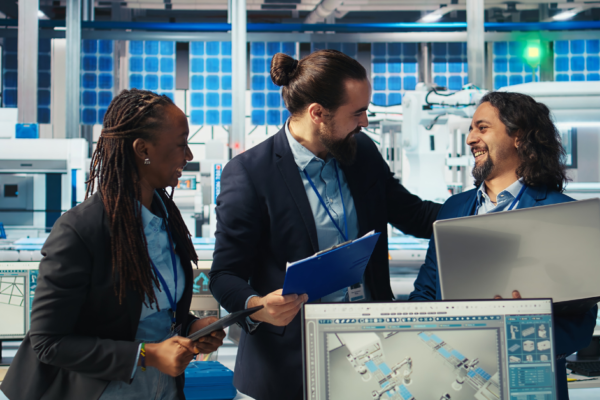 American Infrared Solutions