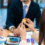 Alterna Capital Solutions