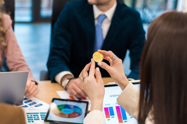 Alterna Capital Solutions