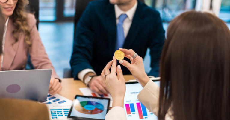 Alterna Capital Solutions