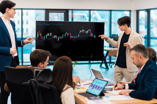 Harvey Capital Partners