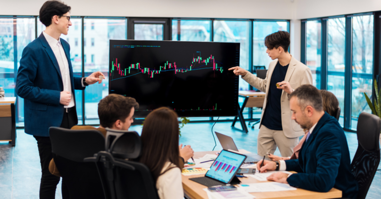 Harvey Capital Partners