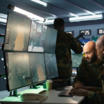 Kutta Technologies Inc