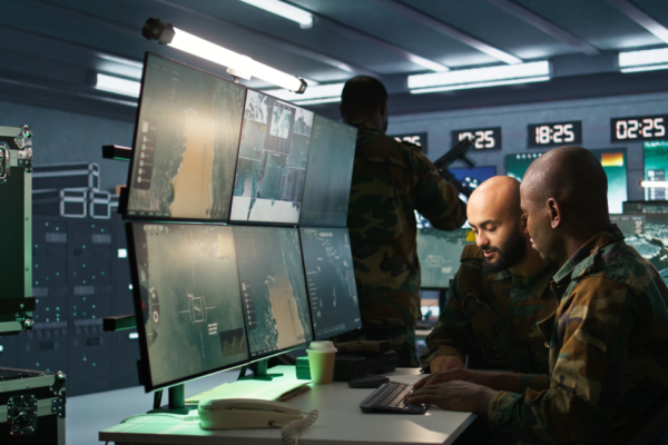 Kutta Technologies Inc