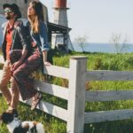 Rock River Leisure Estates