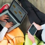 Ambergreen Internet Marketing