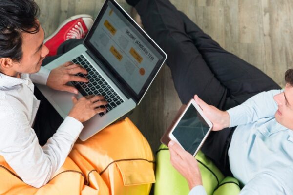 Ambergreen Internet Marketing