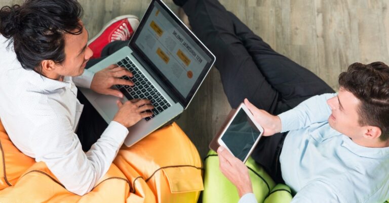 Ambergreen Internet Marketing