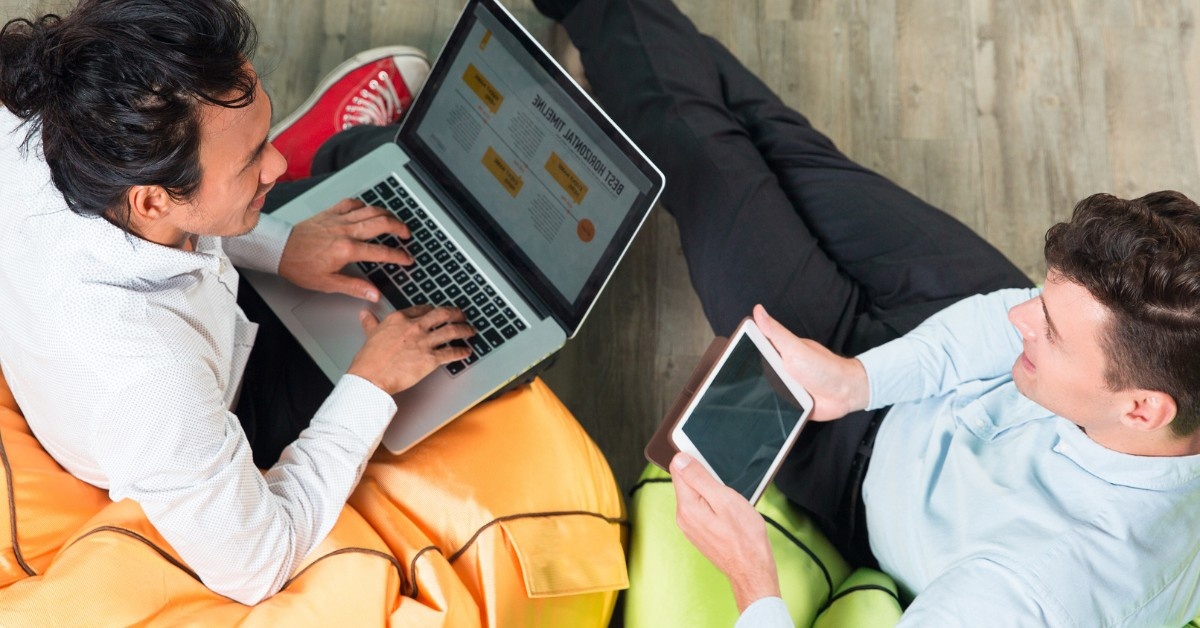 Ambergreen Internet Marketing