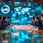 Netline Technologies