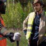 Group Delta Consultants Inc