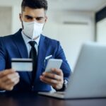 BluePay Processing Inc