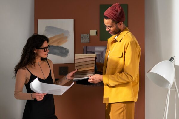 Connecticut Color Inc