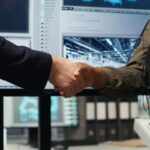 RB Sales Corporation