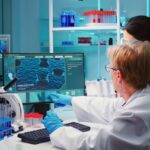 Amplitude Therapeutics