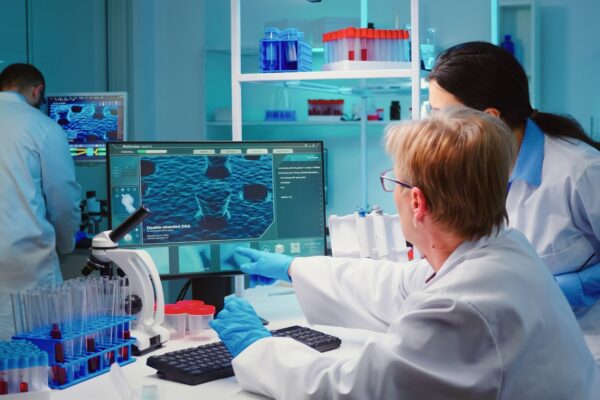 Amplitude Therapeutics