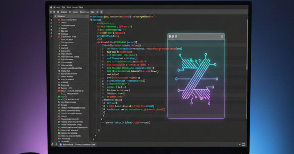 zsh-syntax-highlighting