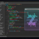 zsh-syntax-highlighting