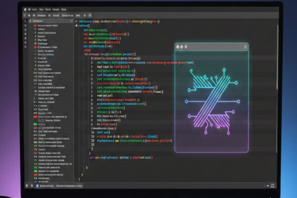 zsh-syntax-highlighting