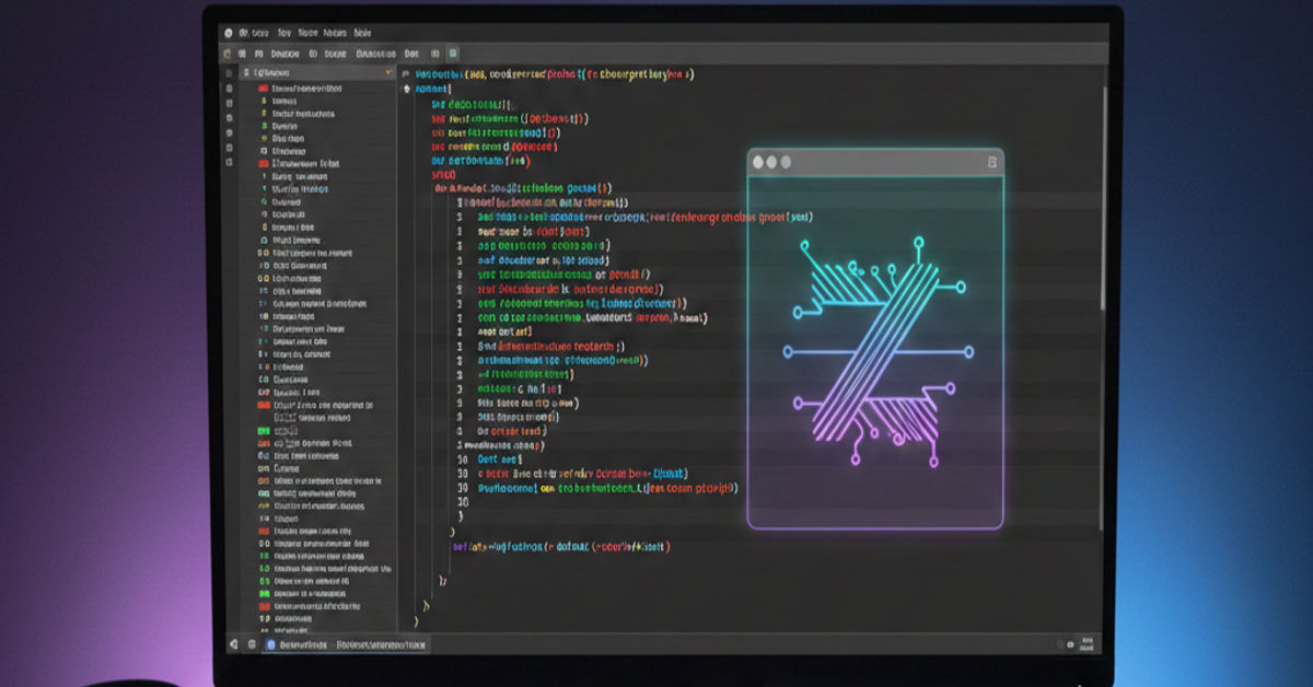 zsh-syntax-highlighting