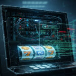 สล็อต pglucky88.win