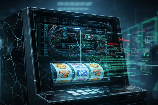 สล็อต pglucky88.win