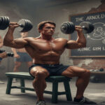 Arnold Press