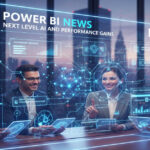 Power BI News