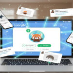 Google Earth Day Quiz