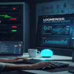 LogMeIn123