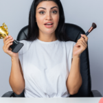 Merit Beauty Careers