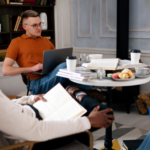 Ladoga Recovery Center