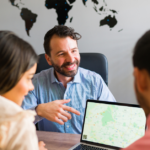 DynCorp International Jobs