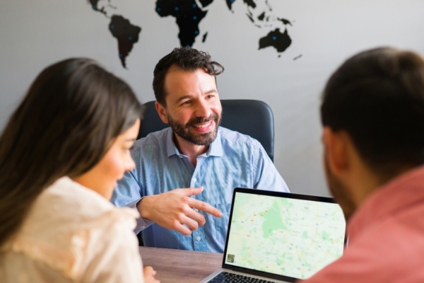 DynCorp International Jobs