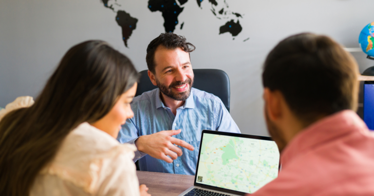 DynCorp International Jobs