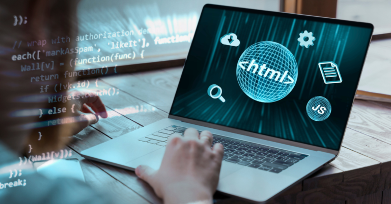 WM Software and Windows Server Performance Tools