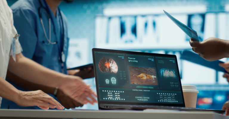 HBI Intelligence Private Healthcare Investment Insights