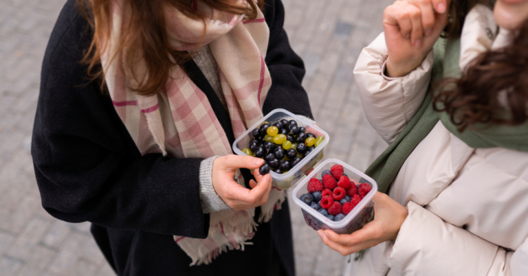 Prima Frutta