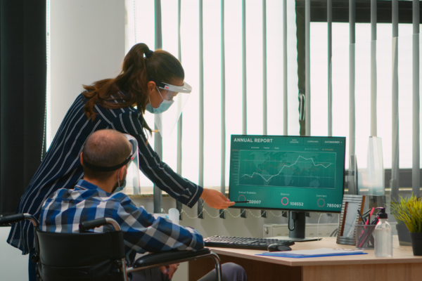 titaniuminvest.com consulting