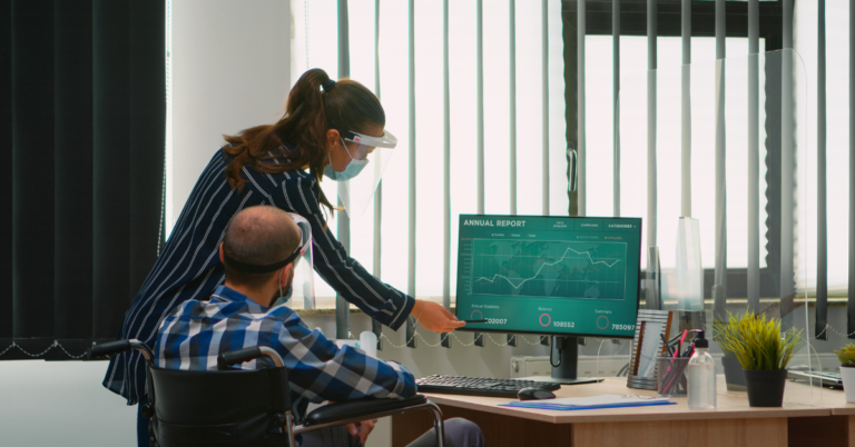 titaniuminvest.com consulting